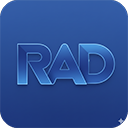 Roblox Asset Downloader icon