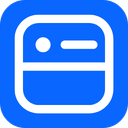 Post Scraper icon