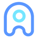 Appark: Free ASO Tools for Google Play Store | Download Reviews & Images icon