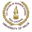SSCBS Attendance Calculator icon