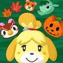 Shadow Matching - Educational Game icon