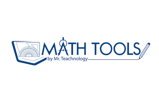 Math Tools screenshot