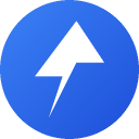AutoFill for Chrome — Unlimited Form Filler icon