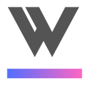 WizReply icon