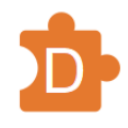 Puzzle English Dictionary (Unofficial) icon