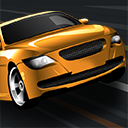 Road Fight - Car Game icon