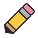 pencil.nu icon
