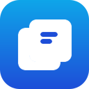 NapTab: Auto Sleep Inactive Tabs icon