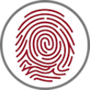 Sinceerly icon