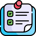 To-Do List & Task Manager for Chrome icon