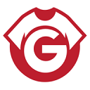 Getlatests icon