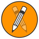 WriteRight icon