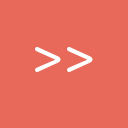 Speed Control for SoundCloud — Playback Speed 0.5x to 3x for Mixes icon