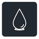 blurweb.app icon