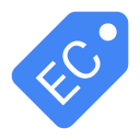 EC Assist icon