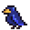 Annoying Bird icon