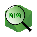 Node Inspector Manager (NIM) icon