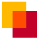 Pixel Perfect Pro icon