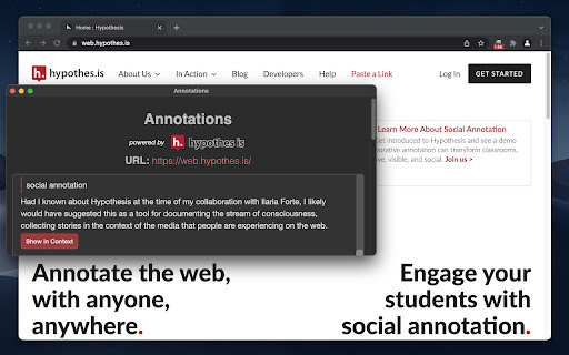 Wayback Machine screenshot