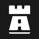 Free Chess Analyzer with brilliants – Import from Chess.com & Lichess icon