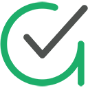 Appointment Reminder | Google Calendar icon