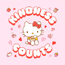 Hello Kitty 4K Ultra HD 15 Wallpapers icon