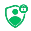 WhatsApp Privacy Extension icon