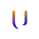 Crunchyroll Wrapped by UWatcher icon