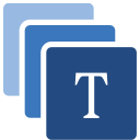 Timely Learning icon