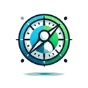 My Nav icon