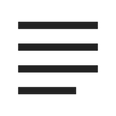 Best Reader View icon
