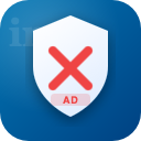 LinkedIn Filter – Hide Ads & Noise in Feed icon