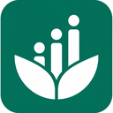 Data Harvester icon