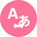 Bilibili Multi-Subtitle Translator icon
