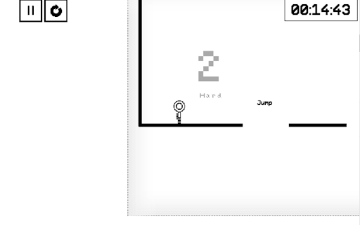 Ovo Game screenshot