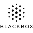BLACKBOX.AI icon