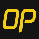 ObservePoint Debugger icon