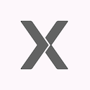 XCAD Network icon