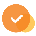 WProofreader: AI grammar check & rewrite tool icon