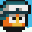 Lows Adventures Unblocked icon