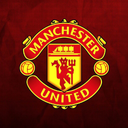 Manchester United Wallpaper icon