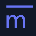 Testportal And Moodle Agent icon