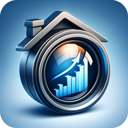 REI Lense icon