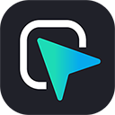 Hoverify: All-in-one extension for web developers icon