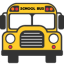Back to School Cursor ★ Custom Cursor for Chrome™ icon