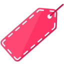 Promo Coders icon