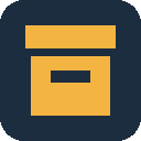 Ourchives icon