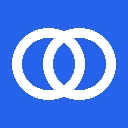 Anchor & Entity Link Auditor icon