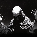 Dark Magic v2 Live Wallpaper icon