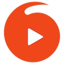 SVideo icon